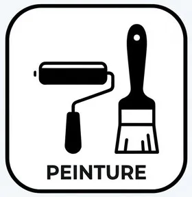 Peinture