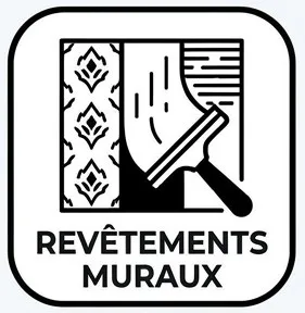Revêtements Muraux
