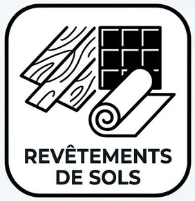 Revêtements de Sols