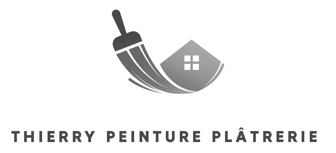 TPP - Thierry Peinture Plâtrerie